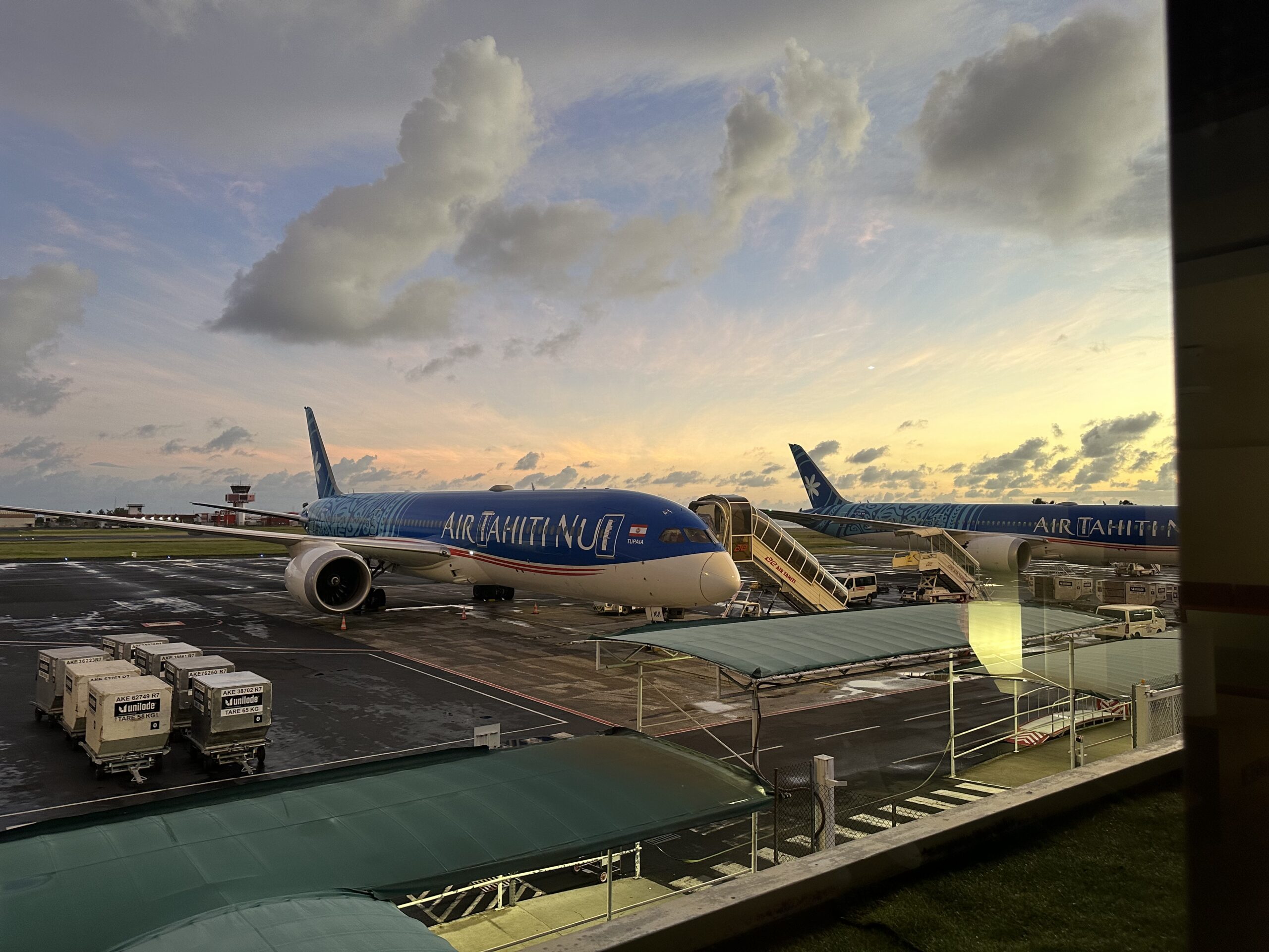 Finding My Way Back: Not Alone