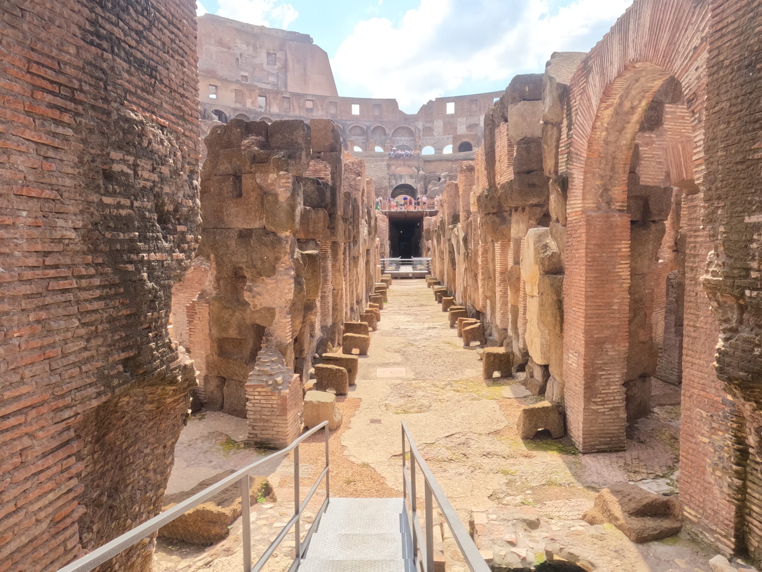 Spectacle and Soul: Remembering to Be Delighted