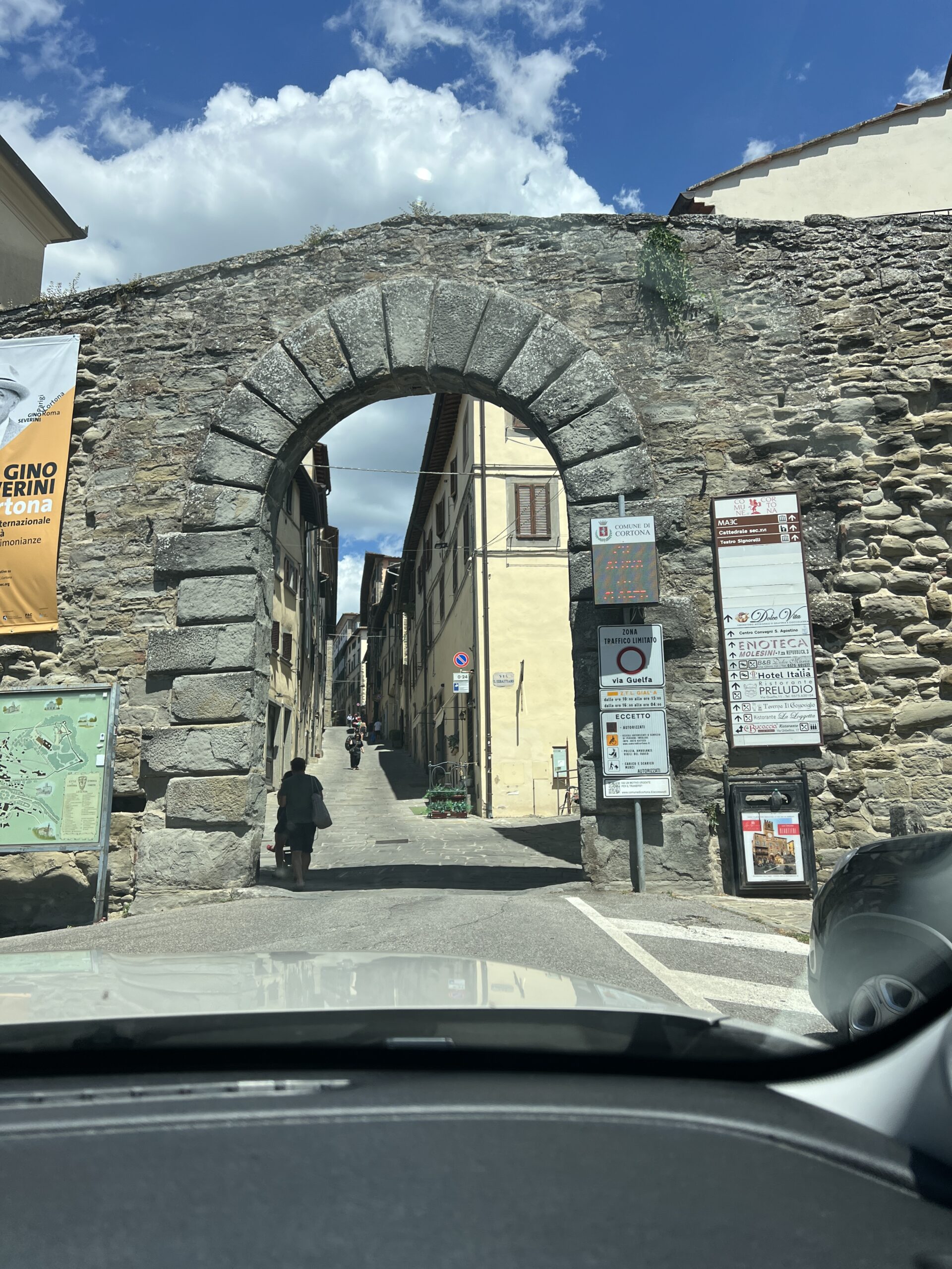 Why Freak-Outs Aren’t the End of the Story