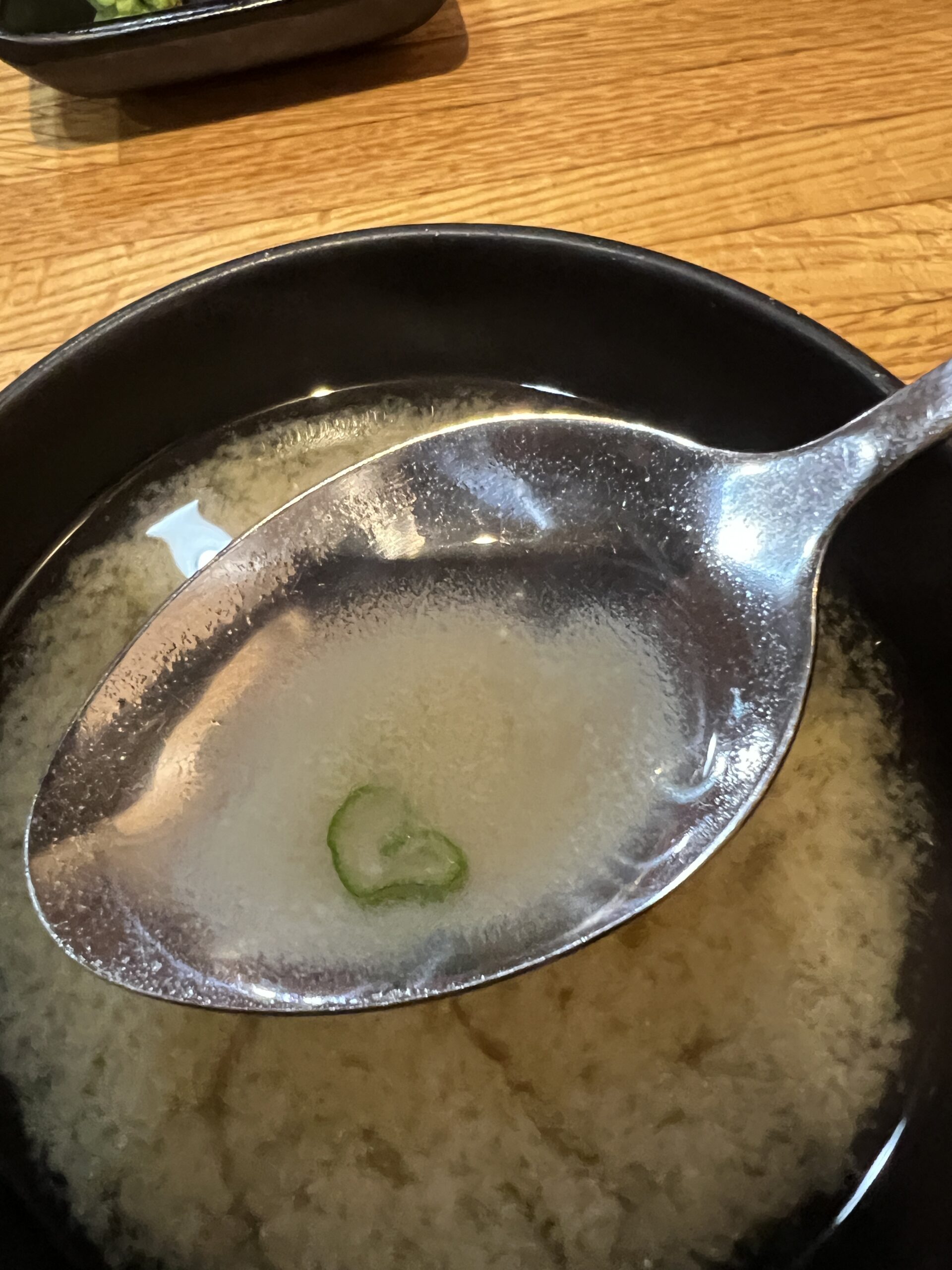 Unmasking Hate: What Lies Beneath