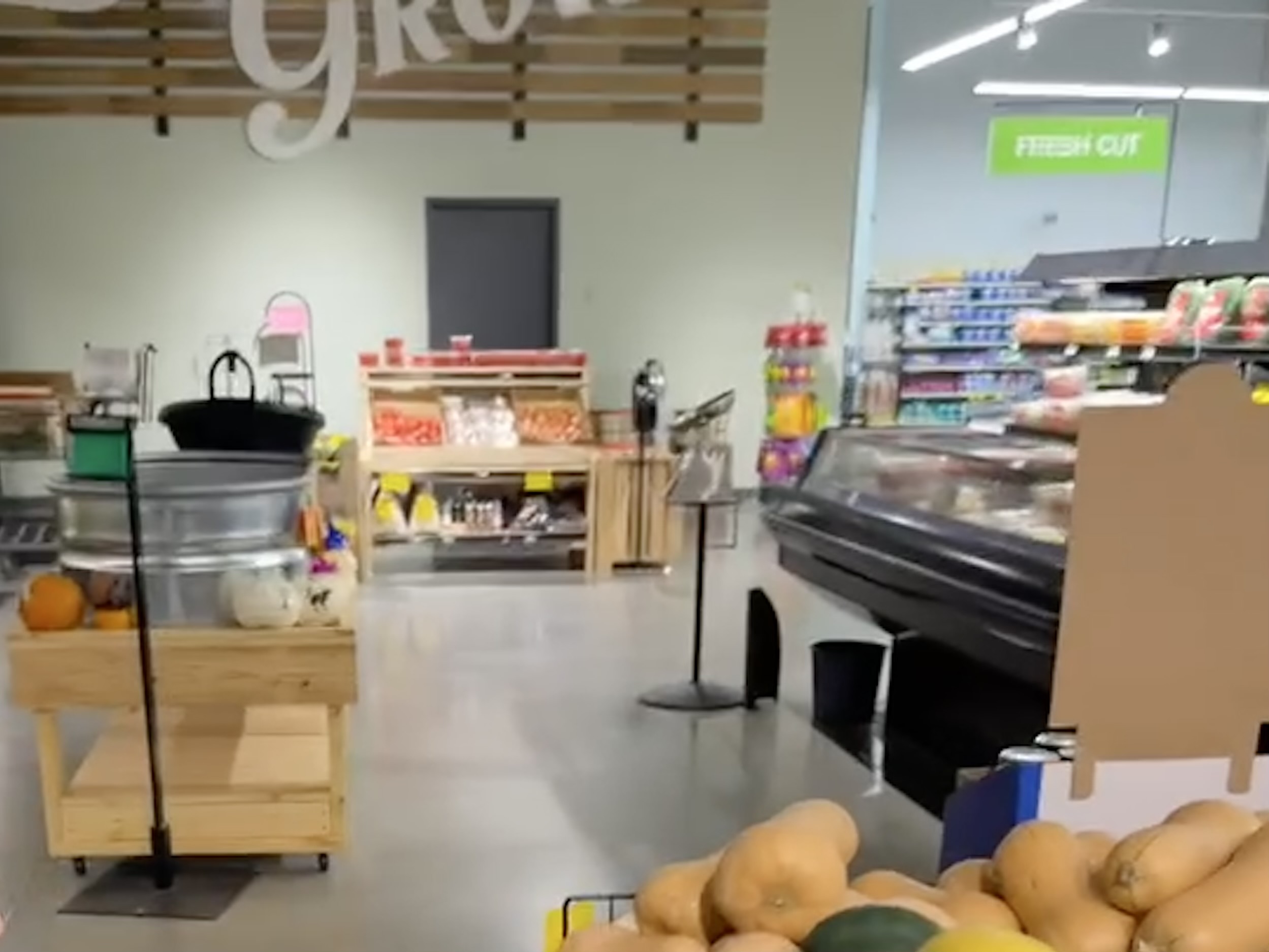 When Distraction Drowns Out Connection