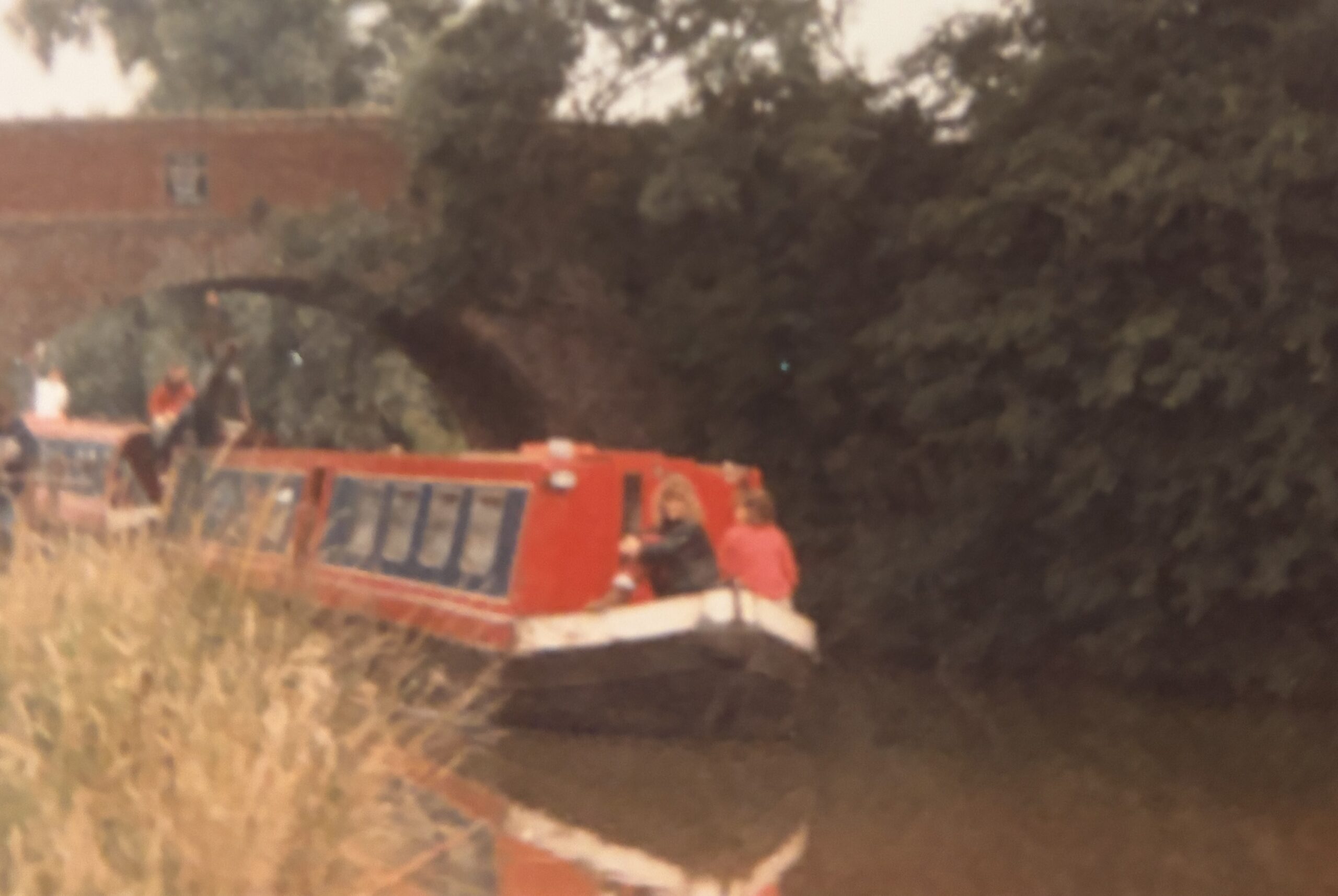 The power of one small shift