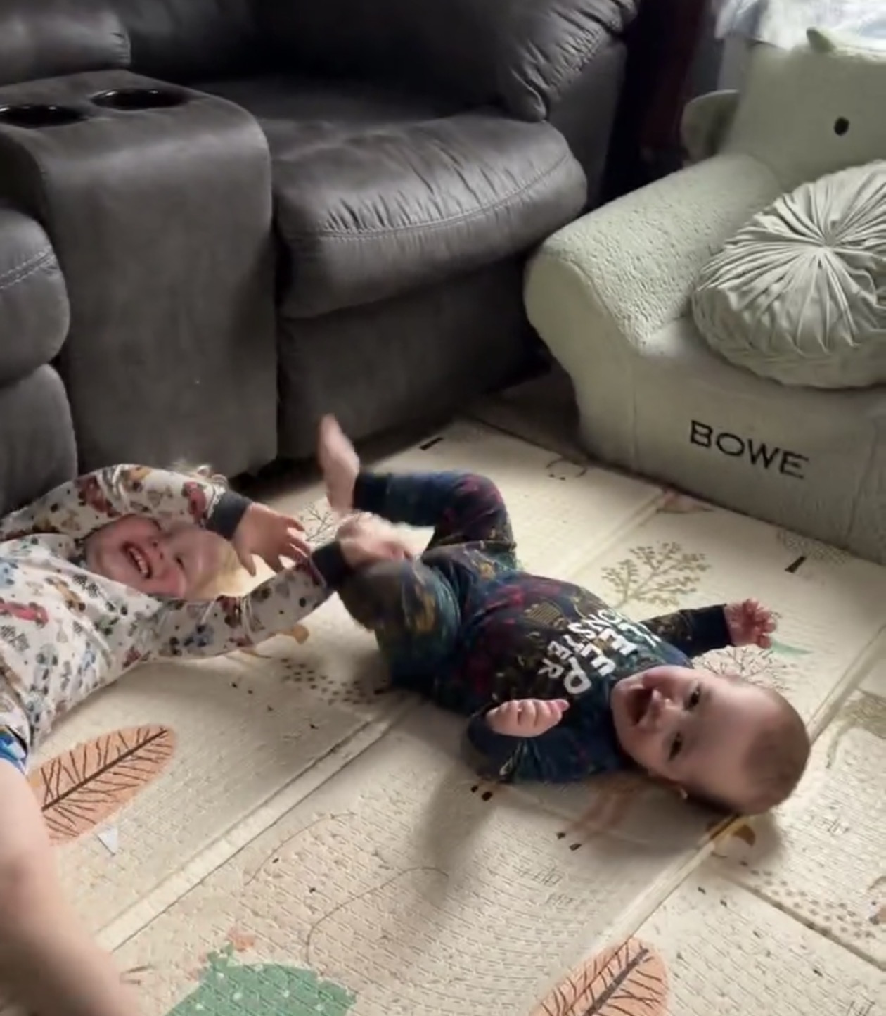 An Intention for the Year Ahead